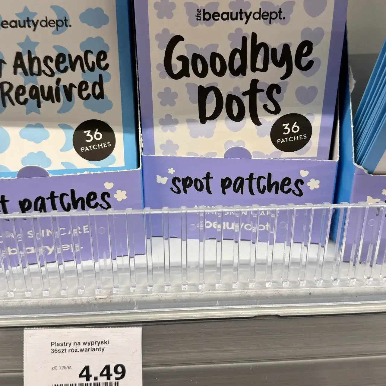 Zdjęcie Co warto kupić w Action? Oto najlepsze produkty, które zachwycą