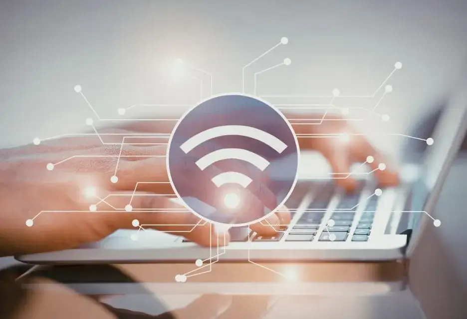 Zdjęcie Gdzie sprawdzić hasło do wifi? Oto proste sposoby na rozwiązanie problemu