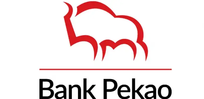 Zdjęcie Gdzie znajdę numer IBAN Pekao SA? Oto najprostsze sposoby