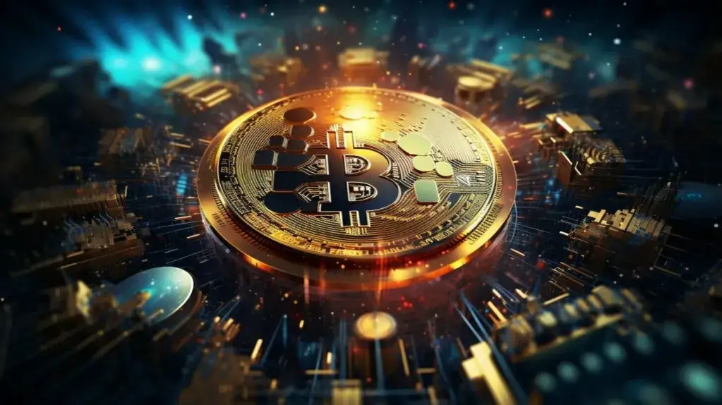 Zdjęcie Kryptowaluta Tao: czy warto inwestować? Wszystko, co musisz wiedzieć