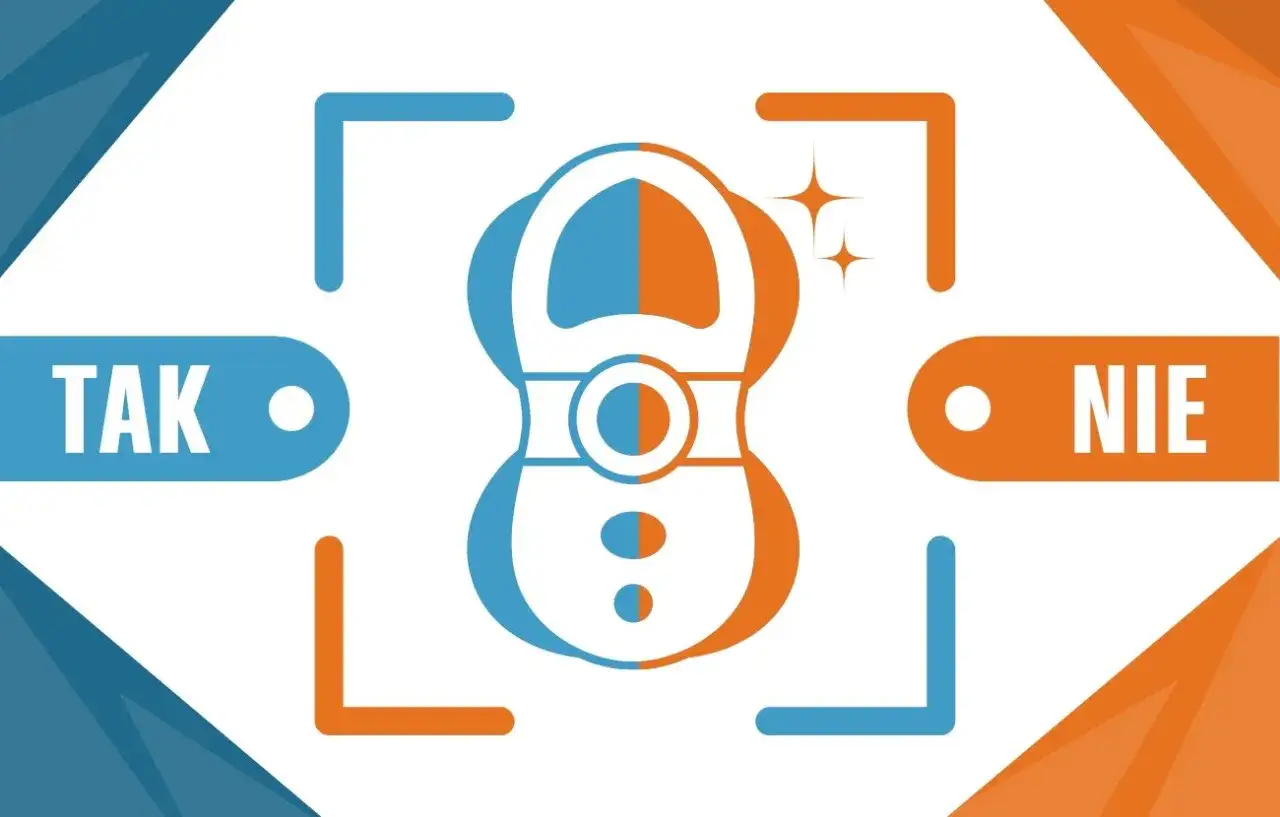 Zdjęcie Robot do mycia okien czy warto? Odkryj prawdziwe zalety i wady