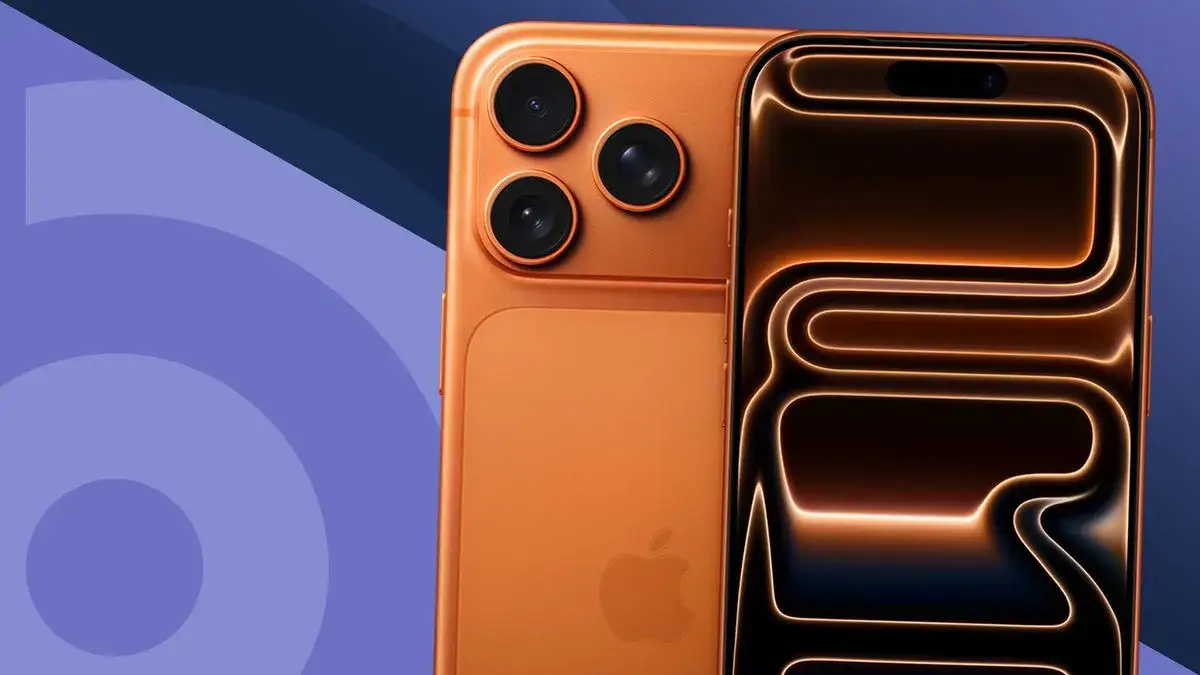 best smartphones by price range 2026