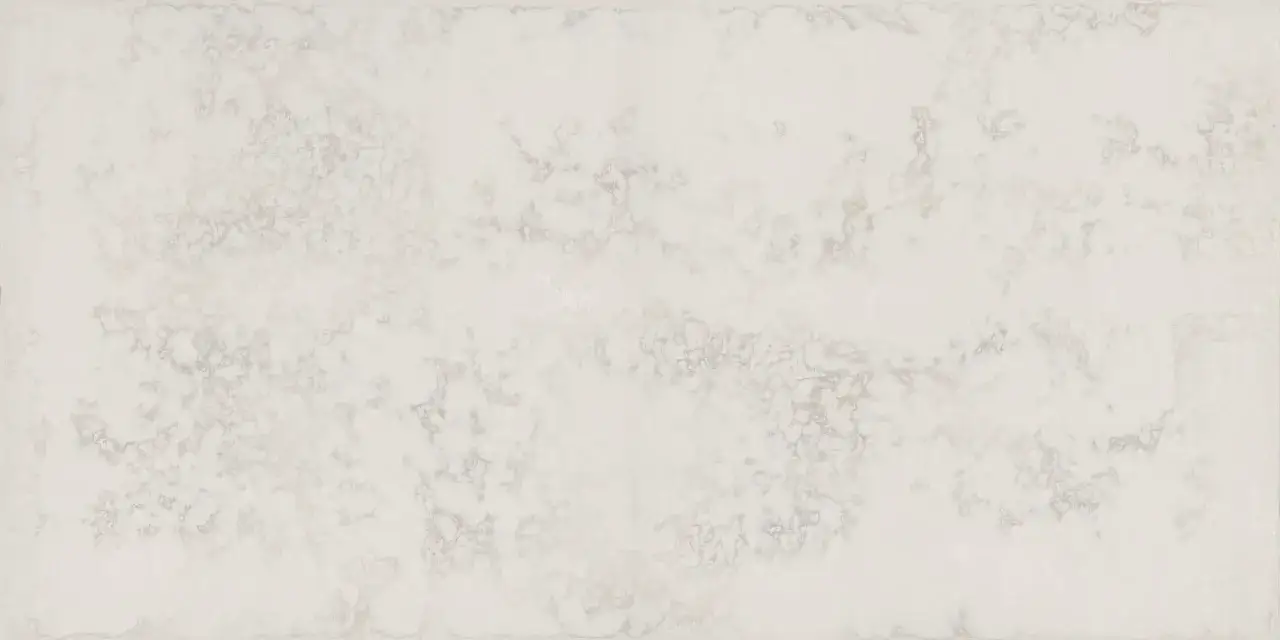 kolekcje technistone marmur beton