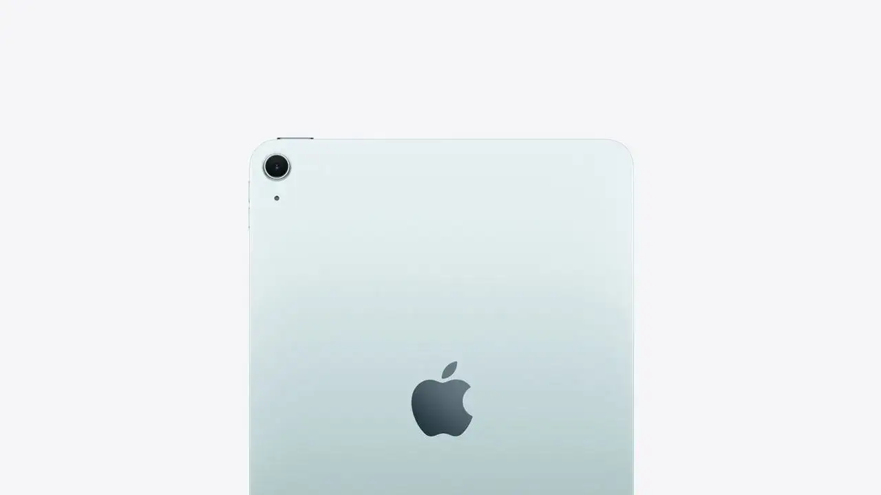 iPad Air Angebote Preisvergleich
