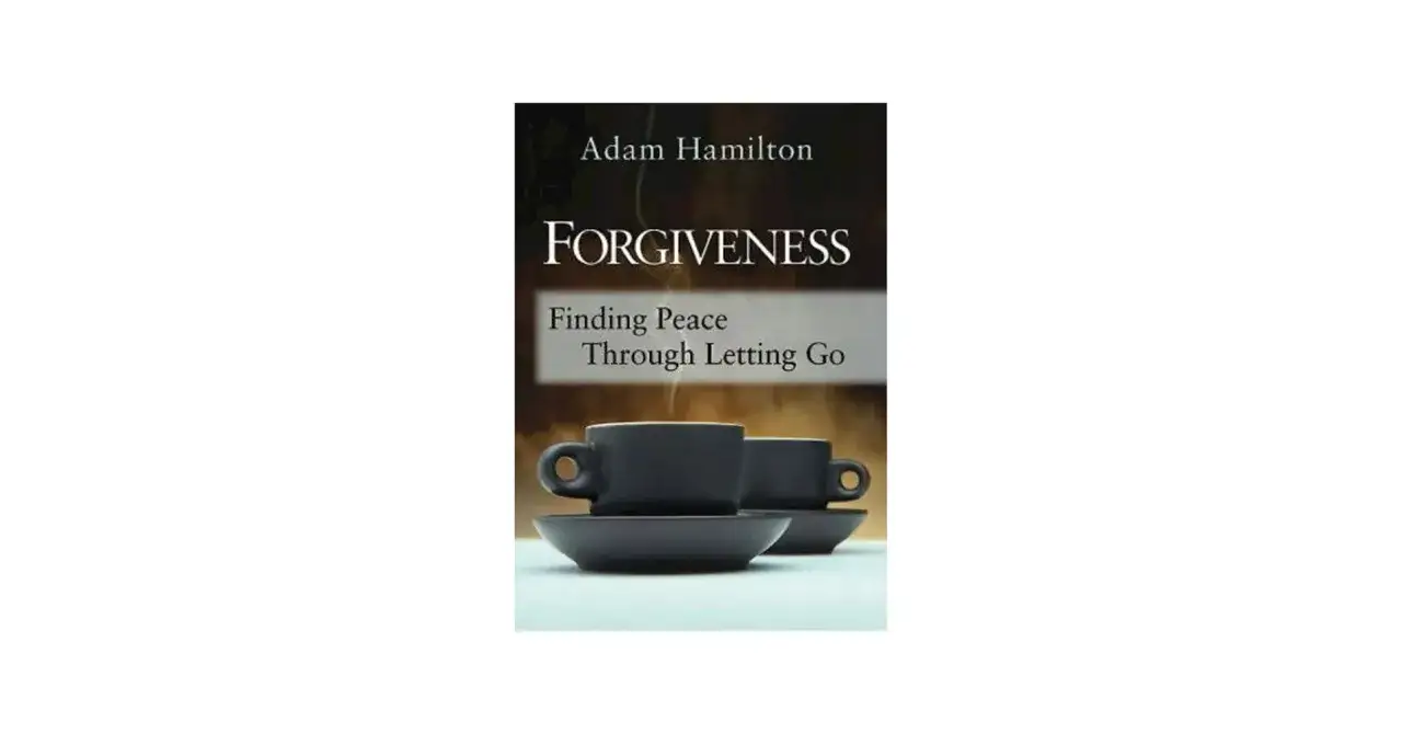 Book cover: 