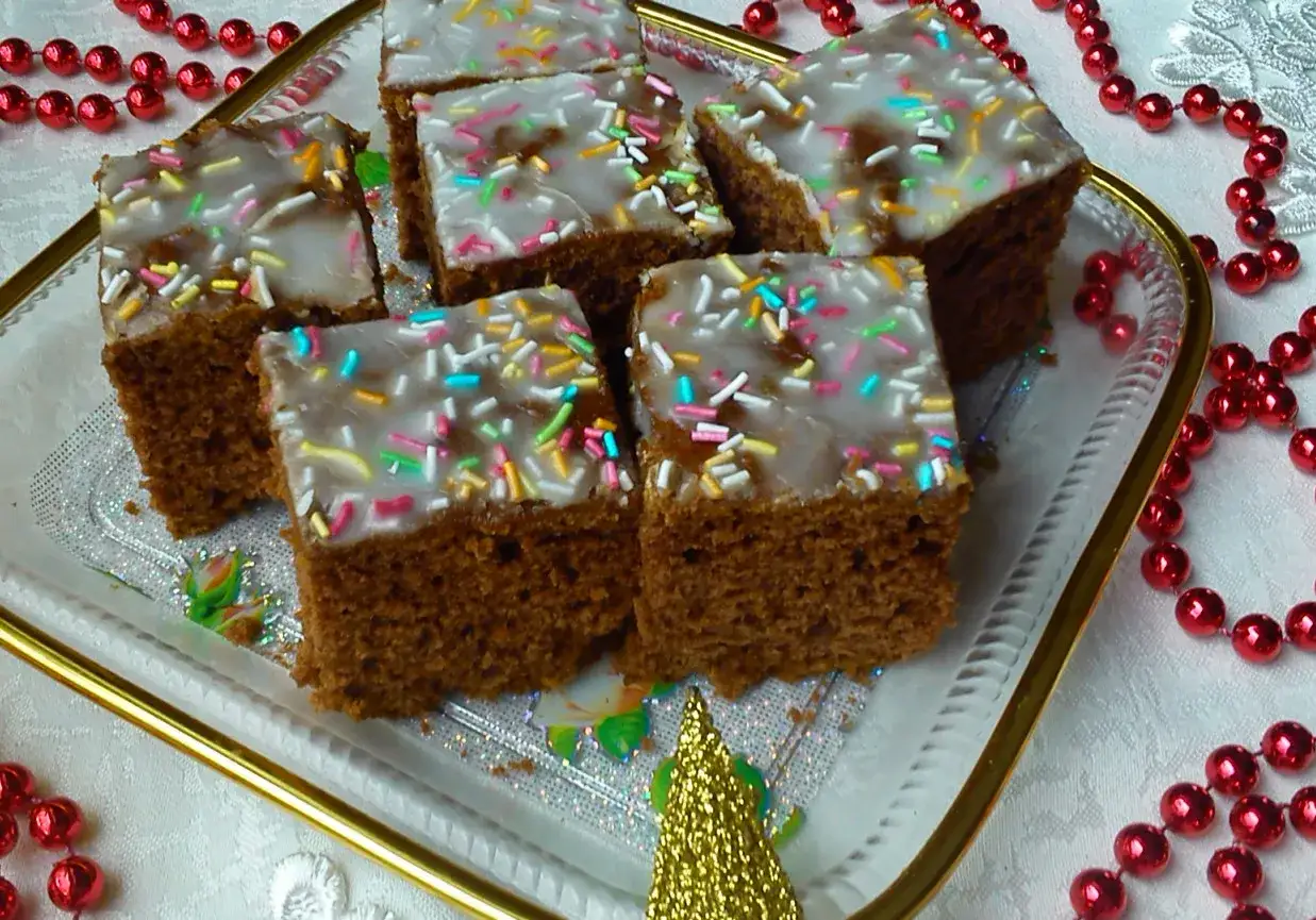 składniki do pieczenia ciasta bez jajek owoce