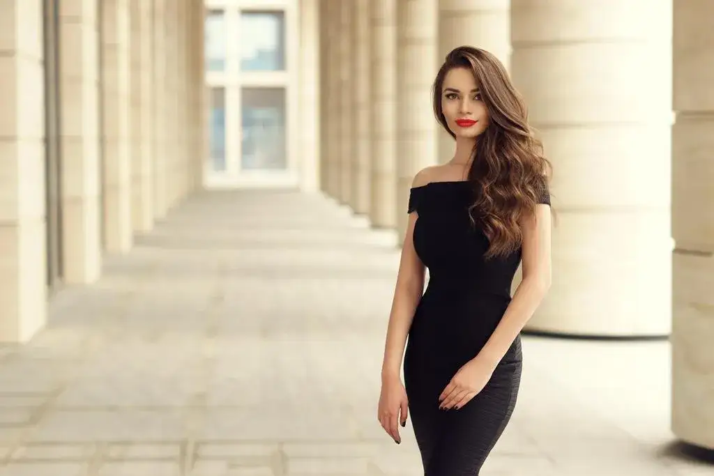 Zdjęcie Jak mieć klasę i styl – proste sposoby na elegancję i pewność siebie