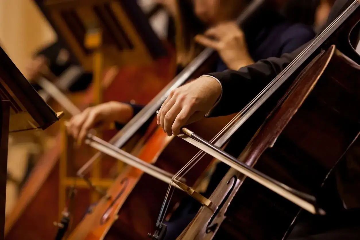 koszty oprawy muzycznej ślubu tabela