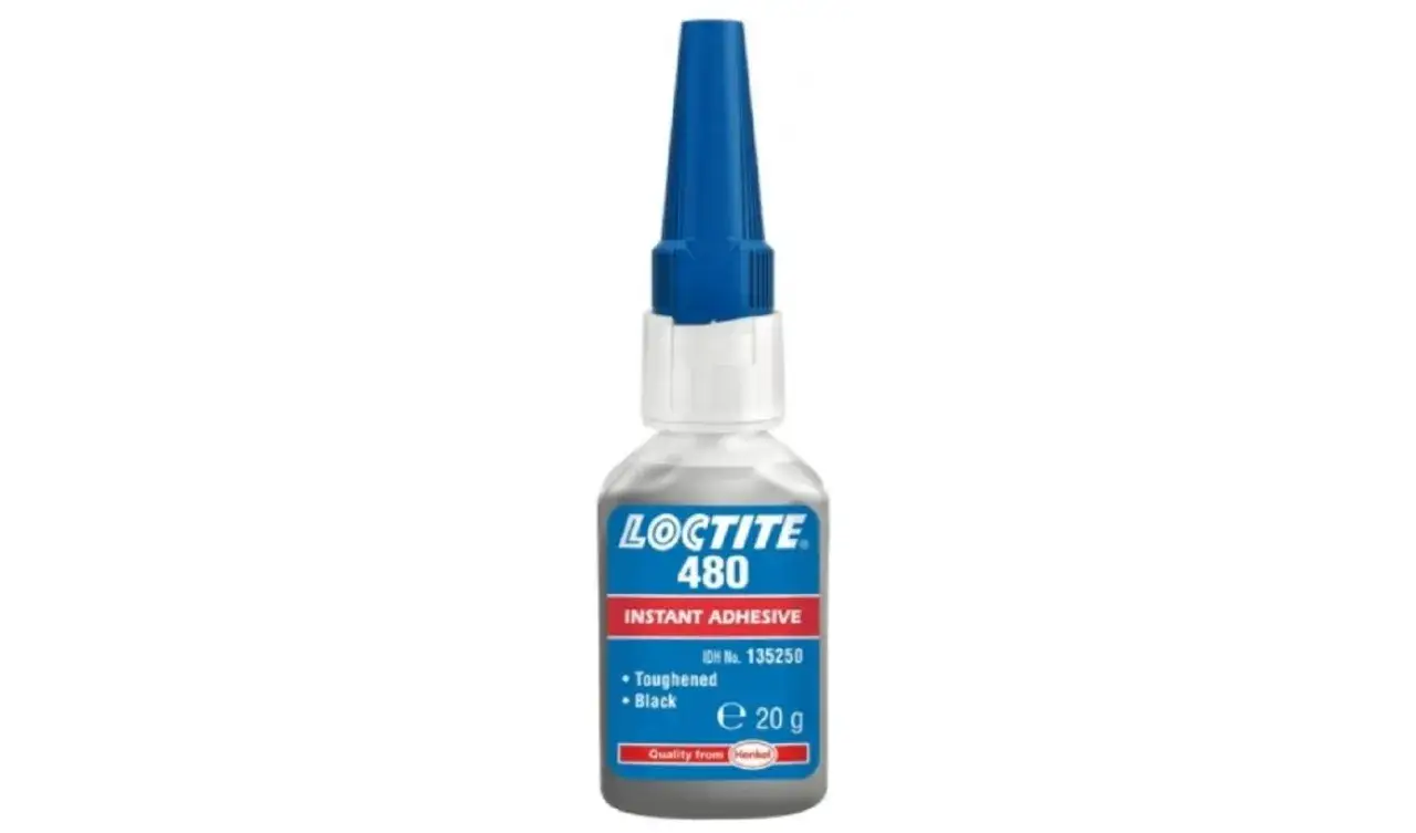klejenie aluminium z plastikiem drewnem