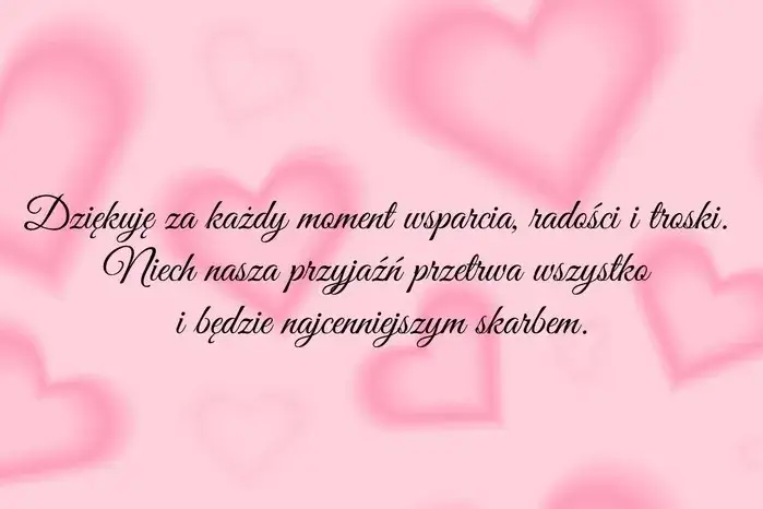 kartka walentynkowa sms