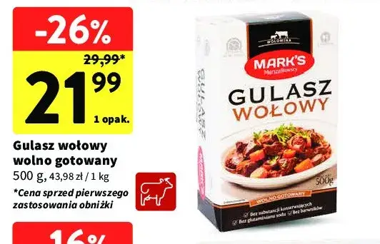 gotowy sos wołowy z dodatkami