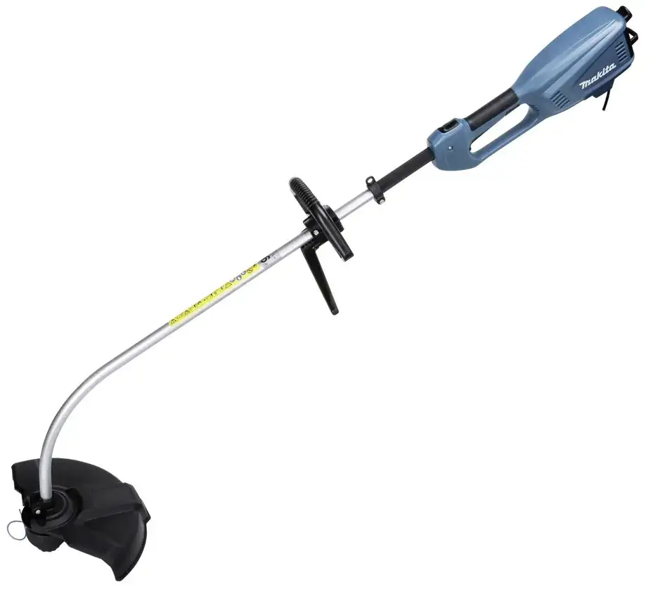 kosa Stihl Makita porównanie tabela