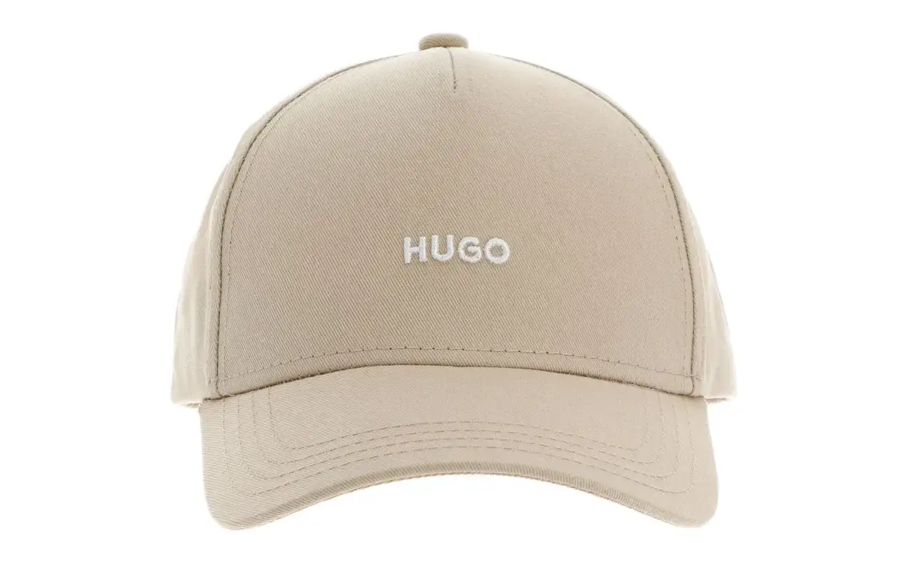 Hugo Boss Damen M&uuml;tze verschiedene Modelle