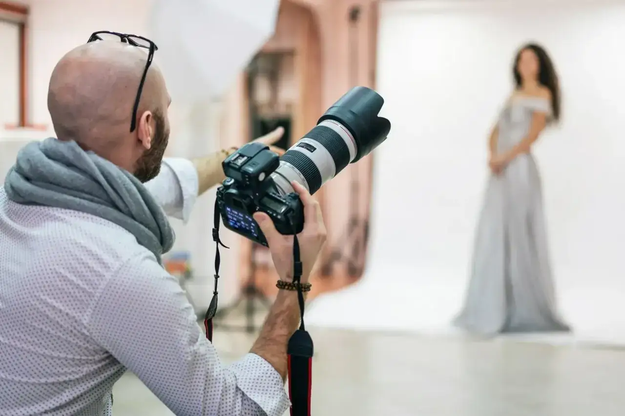 czynniki wpływające na cenę fotografa