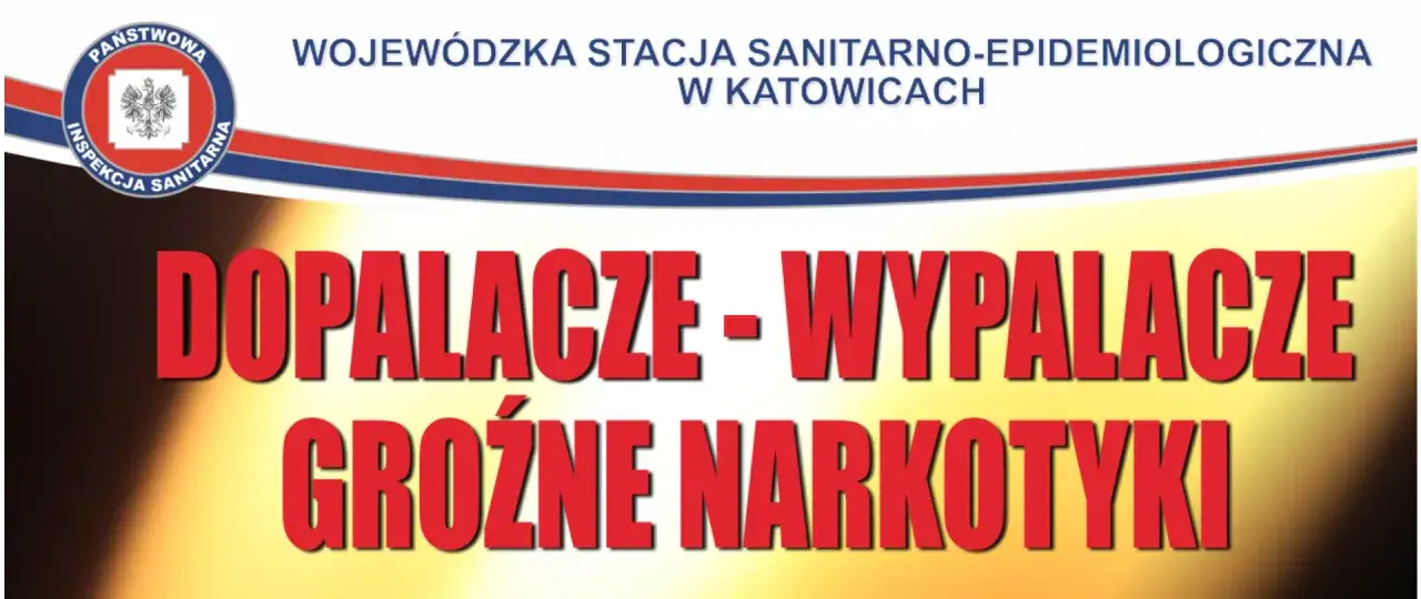 Lekarze ratują pacjenta dopalacze