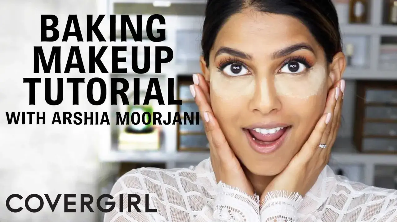 Tutorial di trucco 