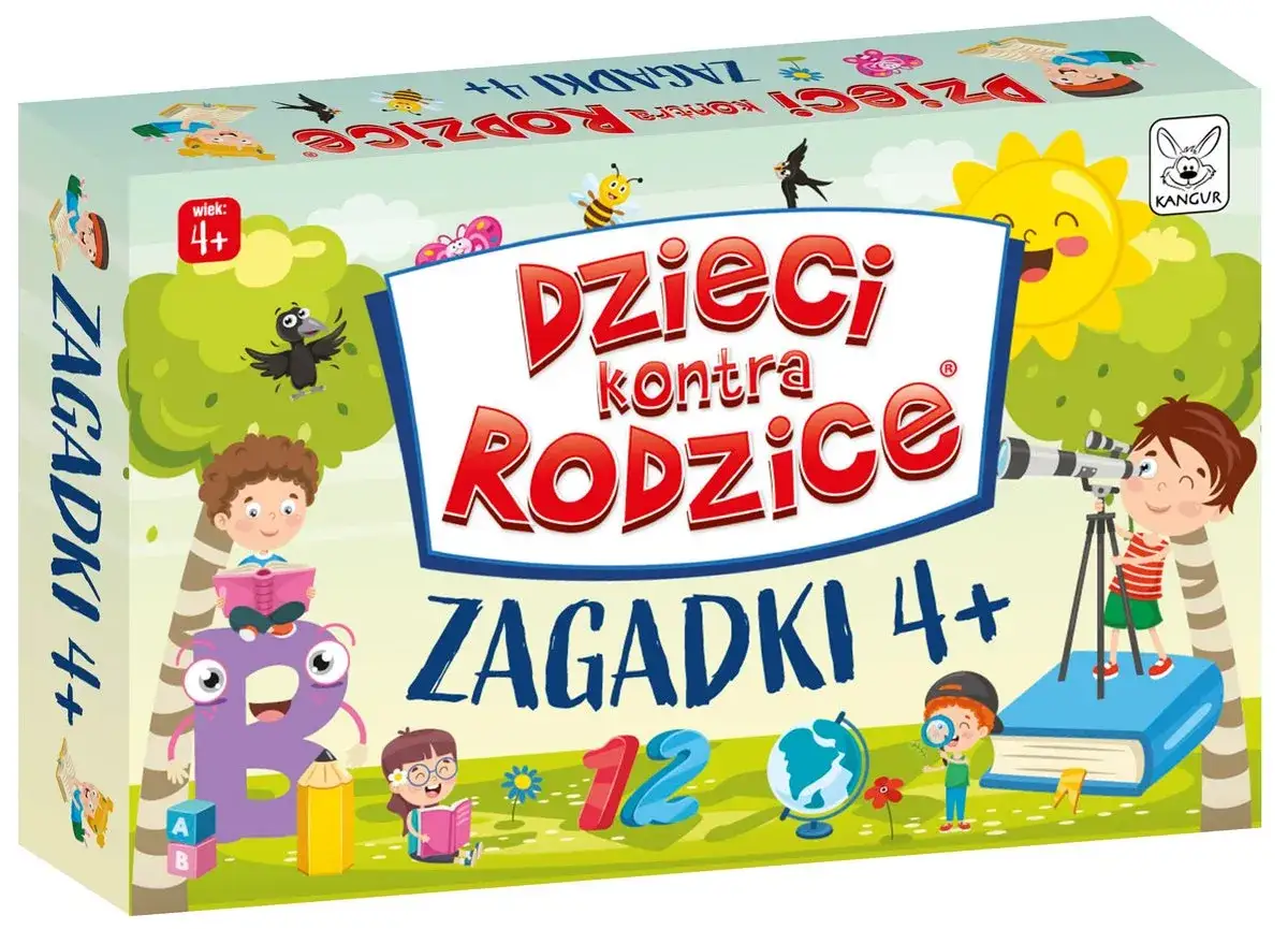 Rodzice wybierający gry dla dzieci w sklepie