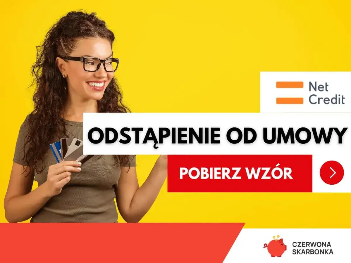 Kobieta z kartami, tekst