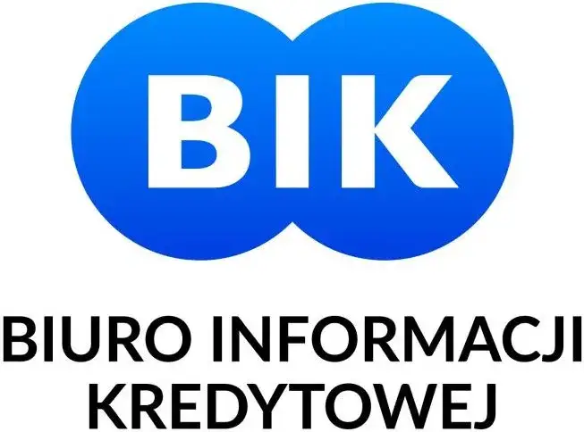 BIK portal logowanie