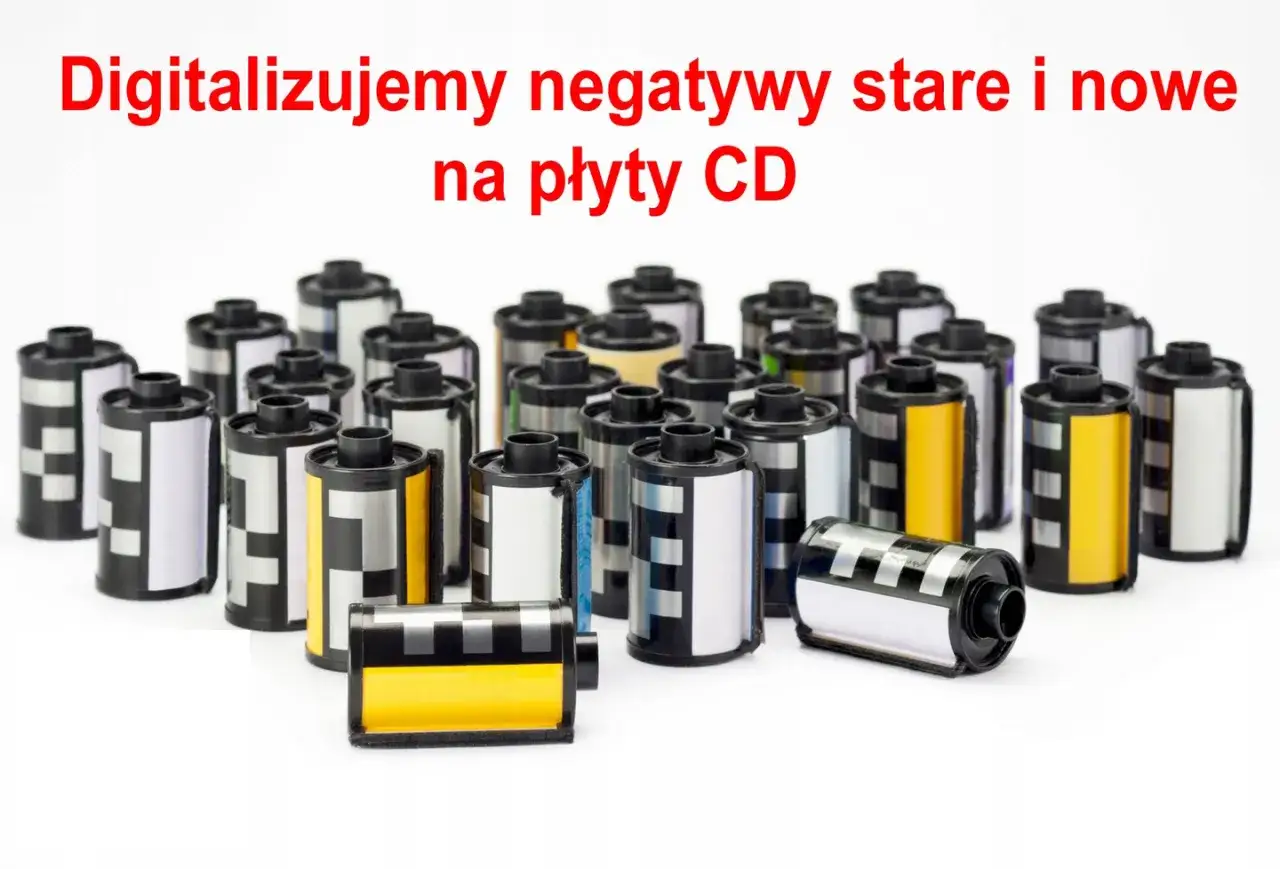 Porównanie metod wywoływania zdjęć: online, stacjonarnie, fotokiosk