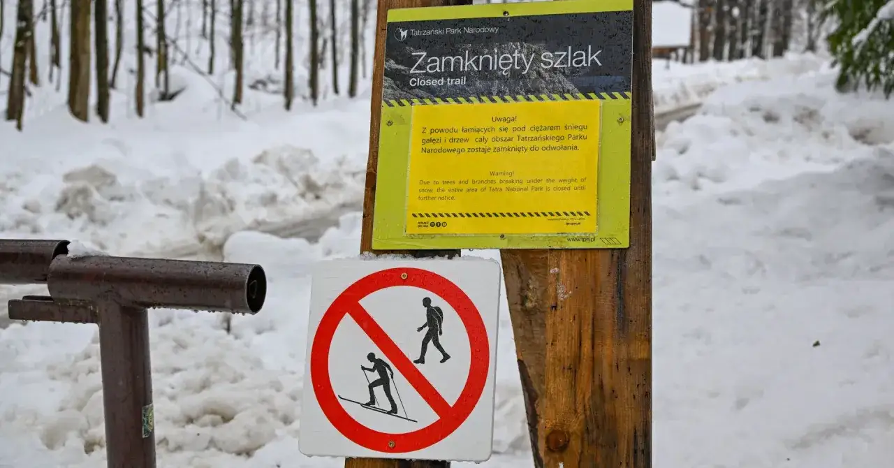 Znak