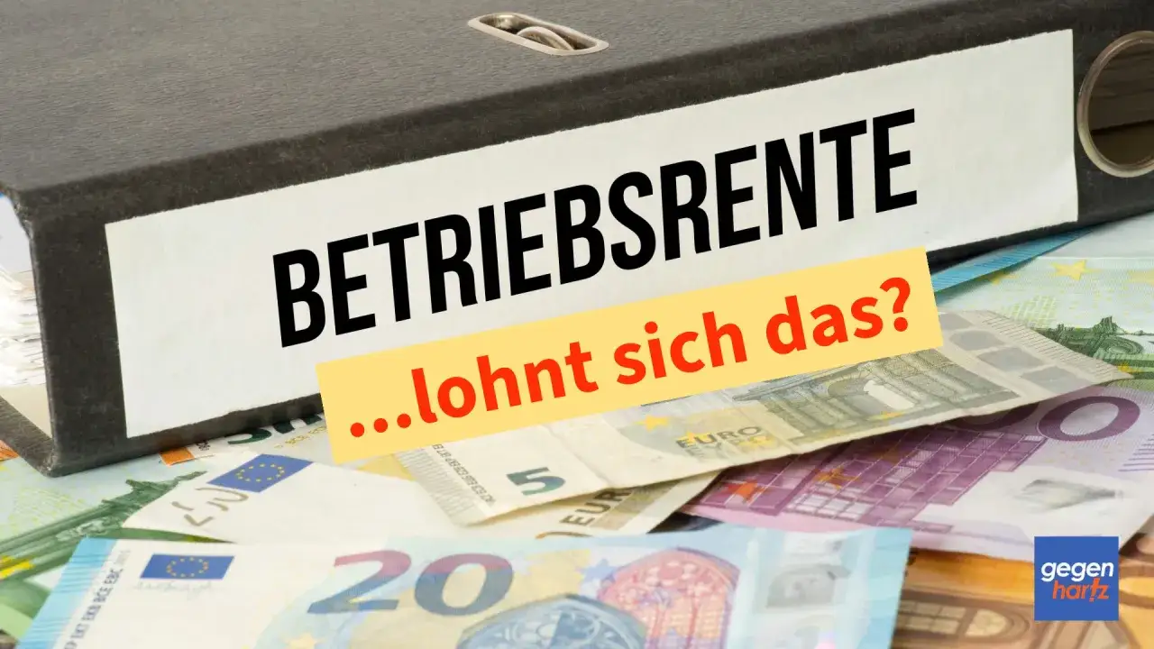 Ordner mit 