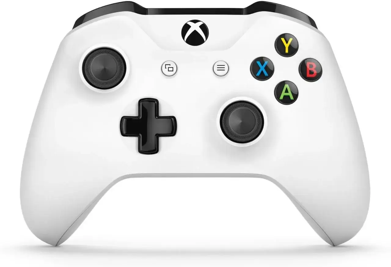 kontroler xbox one