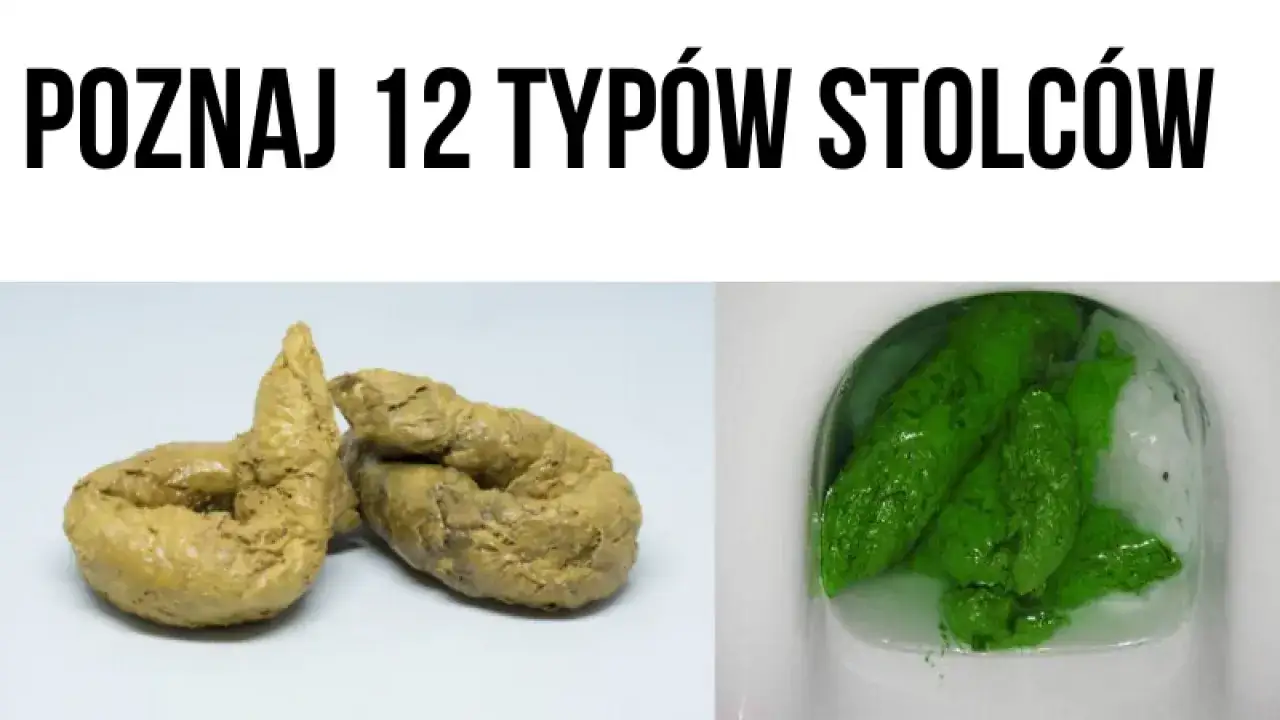 Zdjęcie Żółty stolec przyczyny: co może oznaczać dla twojego zdrowia?