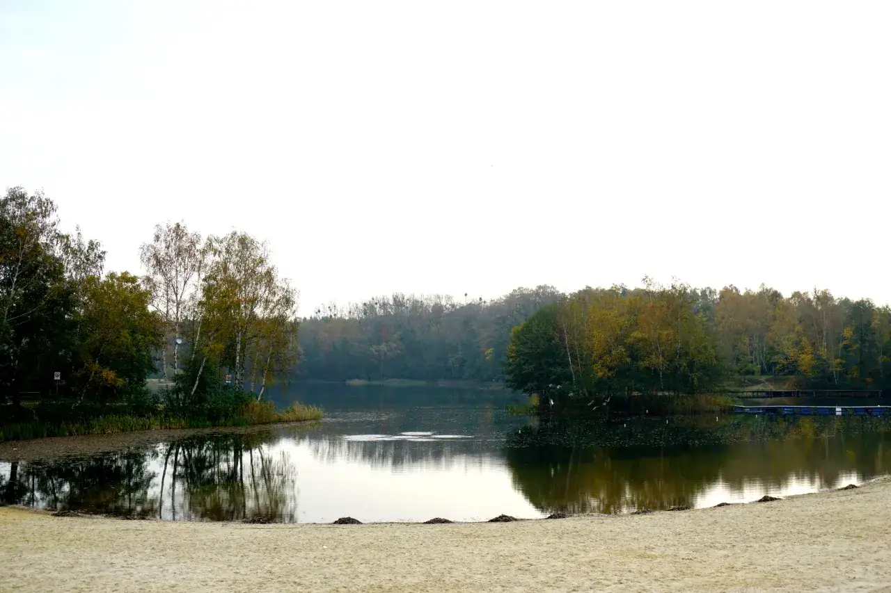 Cennik Ośrodek Wypoczynkowy Czechowice Gliwice