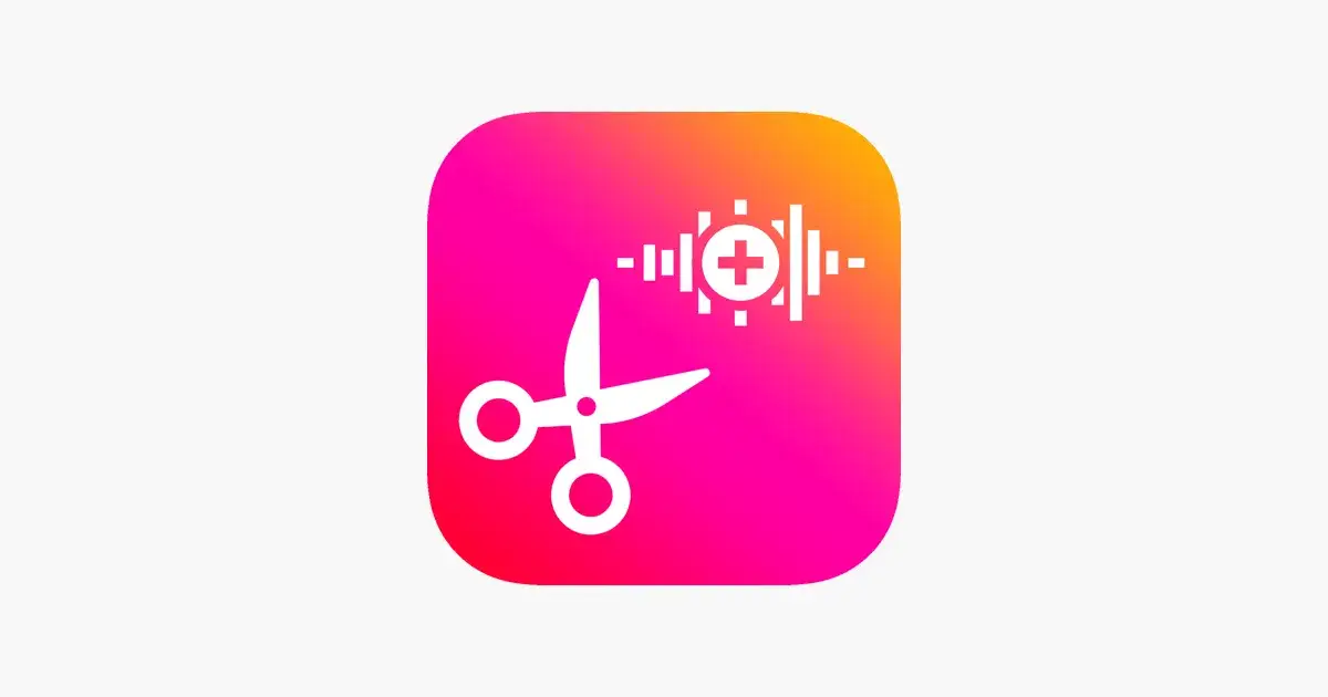 iTunes Music app przycinanie utworu do dzwonka