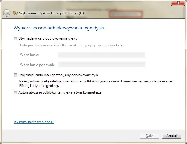 Zdjęcie Jak zaszyfrować pendrive, aby skutecznie chronić swoje dane