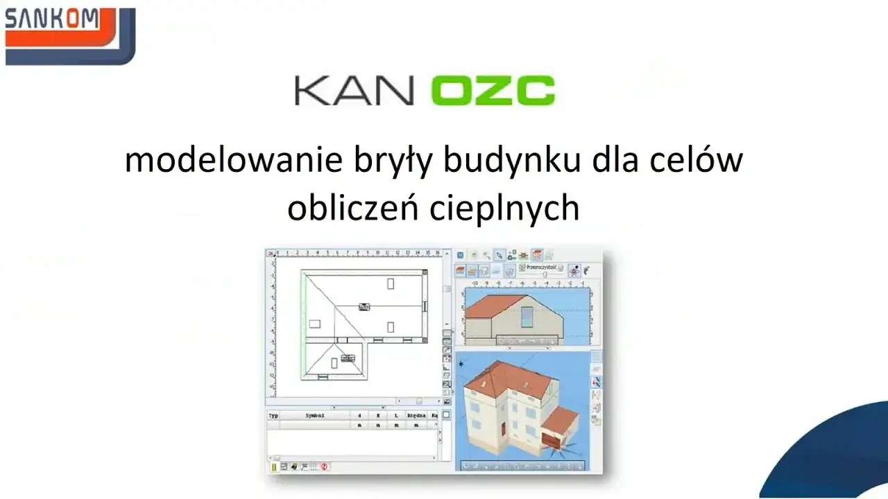Zdjęcie Co to jest kubatura budynku i jak wpływa na wartość nieruchomości