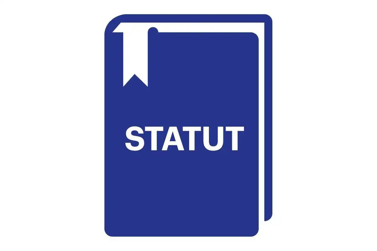 dokumenty prawne spółdzielnia mieszkaniowa statut ustawa