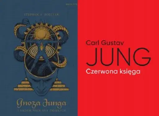 Symbolika węża w snach psychologia Freud Jung