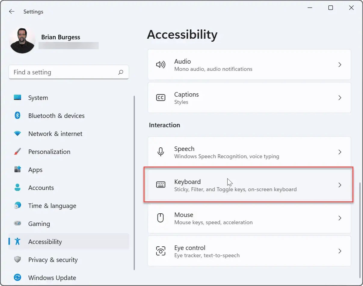 Windows 11 ustawienia języka klawiatury