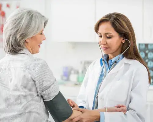 neurolog psychiatra geriatra wsp&oacute;łpraca