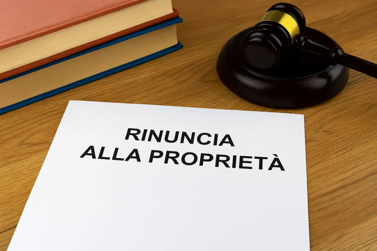Documento 