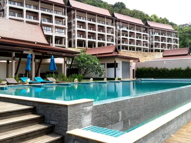 Zdjęcie Ile kosztuje budowa hotelu? Sprawdź ukryte wydatki i realne ceny