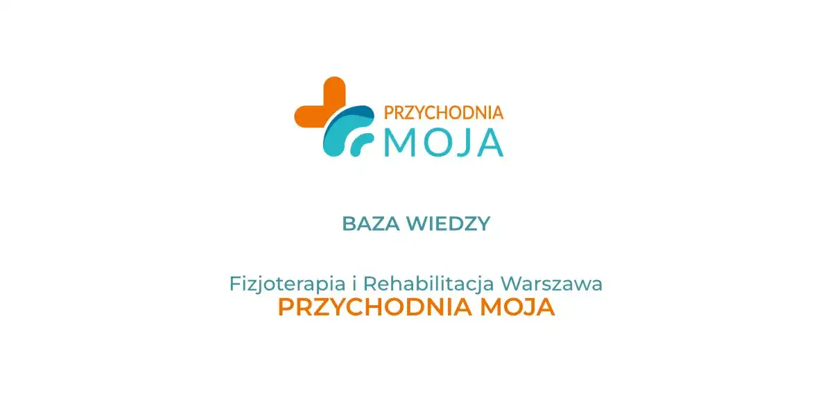 Zdjęcie Jak długo trwa rehabilitacja po złamaniu kości ramiennej? Poznaj prawdę