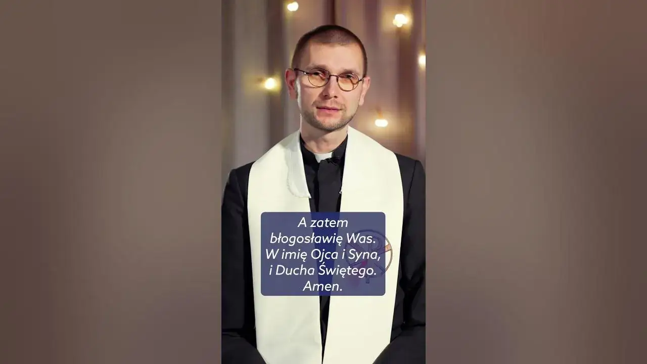 Zdjęcie Jak żyć po rozwodzie katolik - znajdź spokój i wsparcie duchowe