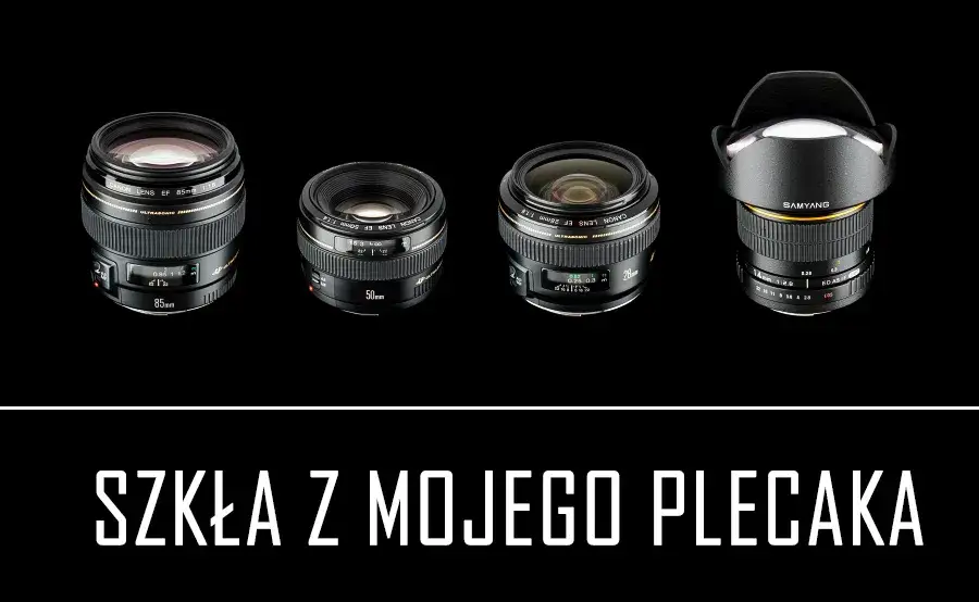 Zdjęcie Najlepsze obiektywy do fotografowania imprez bez rozczarowań i słabych zdjęć