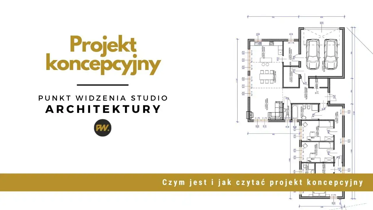 Zdjęcie Jak czytać projekt budowlany i nie dać się zaskoczyć błędom?