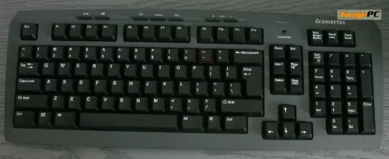 Zdjęcie Jak zrobić podłogę na laptopie, aby poprawić komfort i styl pracy