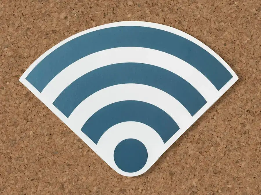 Zdjęcie Kto wynalazł WiFi? Odkryj tajemnice jego powstania i twórców