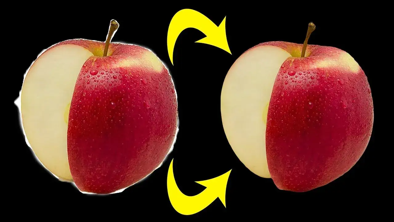 Zdjęcie Jak wyciąć obraz w Photoshopie i uzyskać profesjonalny efekt