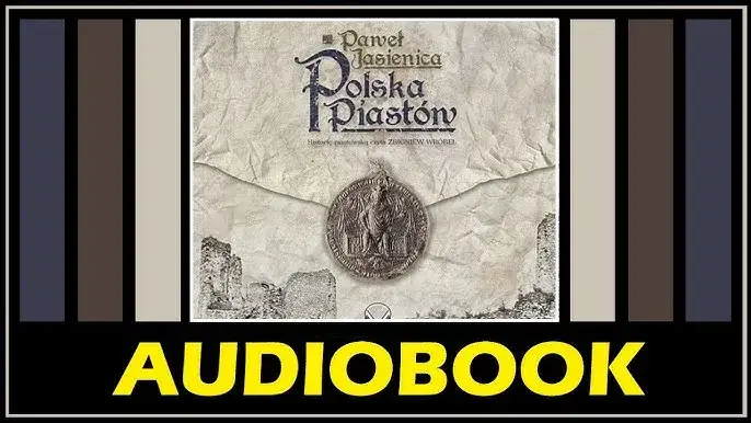 Zdjęcie Pawła Jasienicy - przeczytaj o polskim historyku. Pasjonujące teksty.
