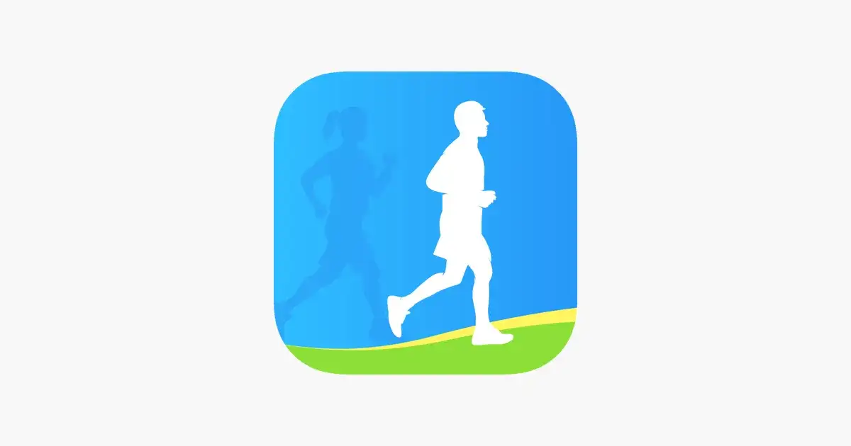 LinkTo Health app logo and smartwatch KW10