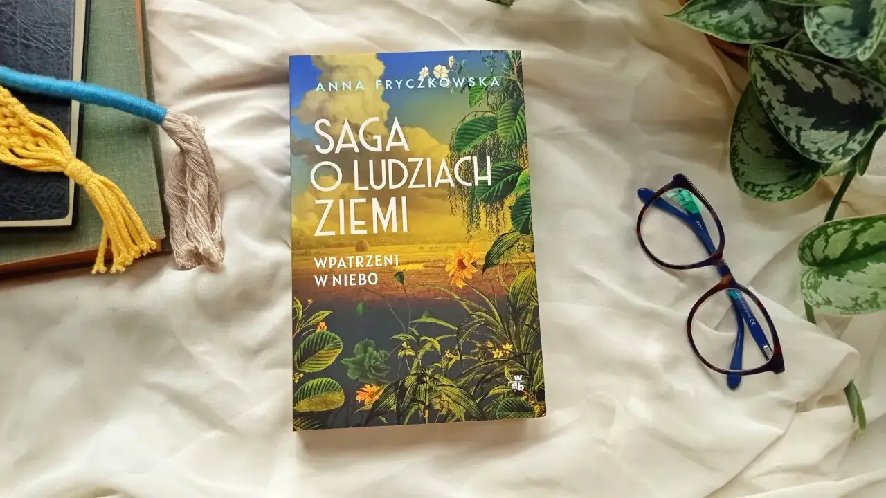 Książka 