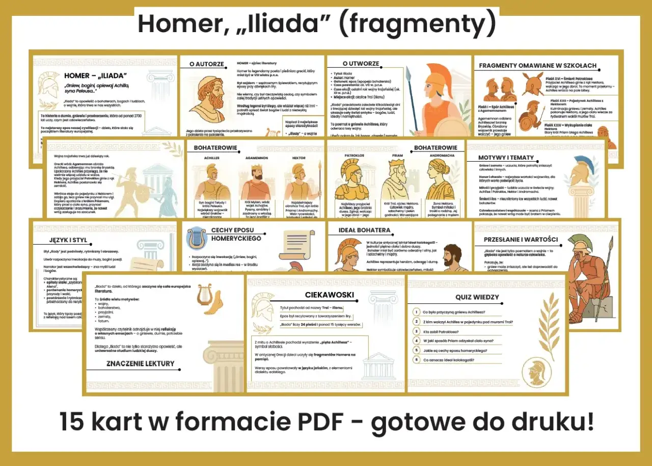 Infografika o