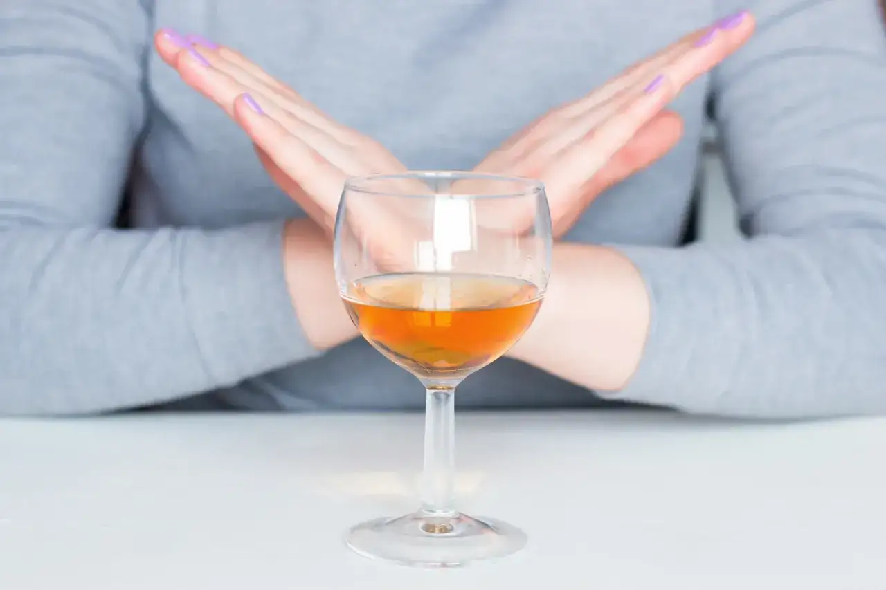 Alkohol i układ odpornościowy
